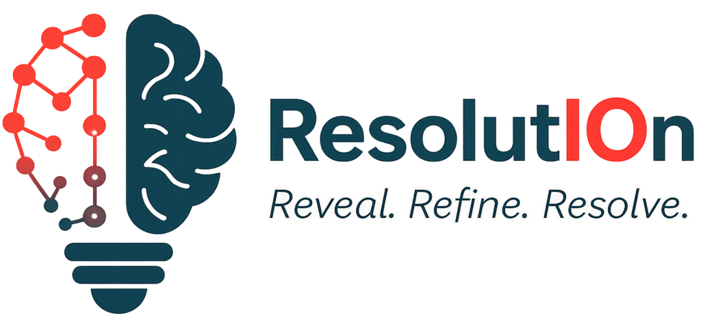 resolutionio.co.nz